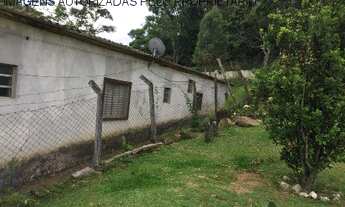 Imagem 7: CHACARA RESIDENCIAL em SÃO ROQUE - SP, JARDIM BRASÍLIA