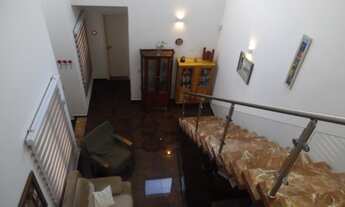 Imagem 4: Alto padrão! Permuta com apartamentos!