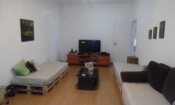 Imagem 5: Alto padrão! Permuta com apartamentos!