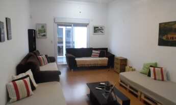 Imagem 6: Alto padrão! Permuta com apartamentos!