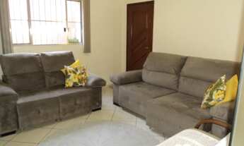 Imagem 2: Térrea, totalmente reformada, boa localização, aceita financiamento