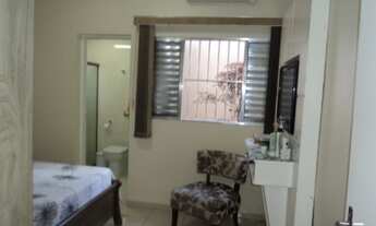 Imagem 4: Térrea, totalmente reformada, boa localização, aceita financiamento