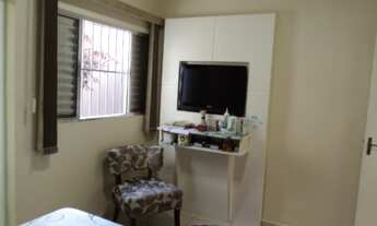 Imagem 5: Térrea, totalmente reformada, boa localização, aceita financiamento