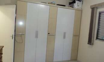 Imagem 6: Térrea, totalmente reformada, boa localização, aceita financiamento