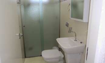 Imagem 7: Térrea, totalmente reformada, boa localização, aceita financiamento