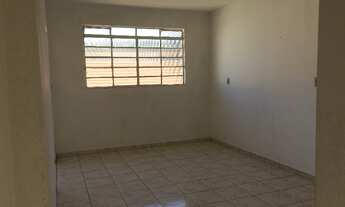 Imagem 2: Oportunidade comercial ou residencial Colonia
