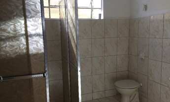 Imagem 4: Oportunidade comercial ou residencial Colonia