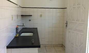 Imagem 6: Oportunidade comercial ou residencial Colonia