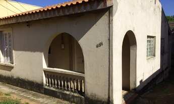 Imagem 7: Oportunidade comercial ou residencial Colonia