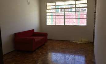 Imagem: Oportunidade comercial ou residencial bairro