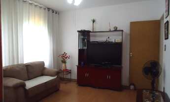 Imagem: Casa Térrea, oportunidade, estuda permuta