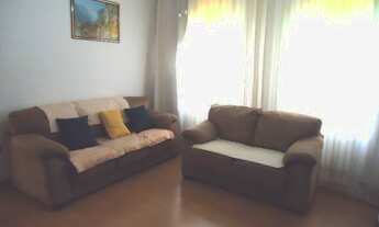 Imagem 2: Casa Térrea, oportunidade, estuda permuta