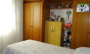 Imagem 3: Casa Térrea, oportunidade, estuda permuta