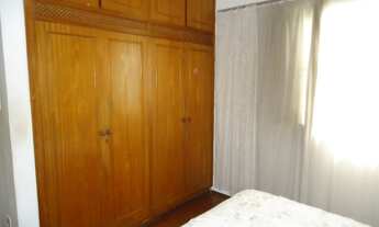 Imagem 4: Casa Térrea, oportunidade, estuda permuta