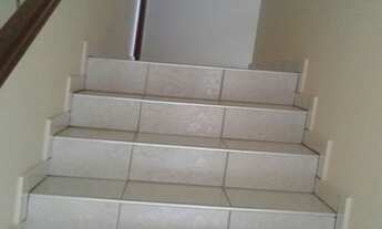 Imagem 6: Casa com piscina, permuta casa térrea