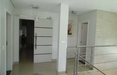 Imagem 5: Casa em condomínio, nova, lazer total, armários planejados