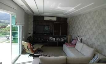 Imagem 6: Casa em condomínio, nova, lazer total, armários planejados