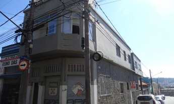 Imagem 2: Casa comercial Rua Prudente de Moraes em Jundiaí