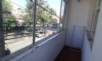 Imagem 5: Casa comercial Rua Prudente de Moraes em Jundiaí