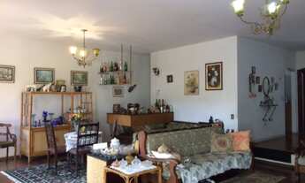 Imagem: Casa para fins residenciais ou comerciais