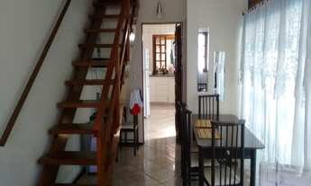 Imagem 3: Linda casa em bairro tranquilo, Jardim Ermida II