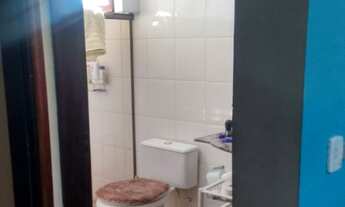 Imagem 7: Linda casa em bairro tranquilo, Jardim Ermida II