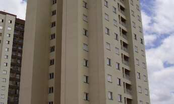 Imagem: Real Park, fácil acesso as rodovias, financiável