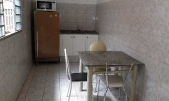 Imagem 6: Galpão comercial entre Varzea Paulista e Jundiai