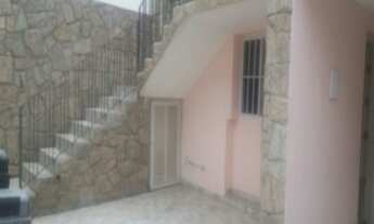 Imagem: Anhagabáu residencial ou comercial próximo