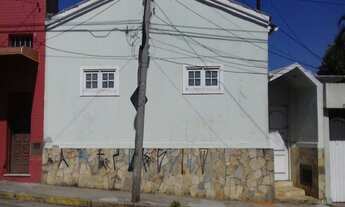 Imagem: Casa comercial ou residencial, térrea