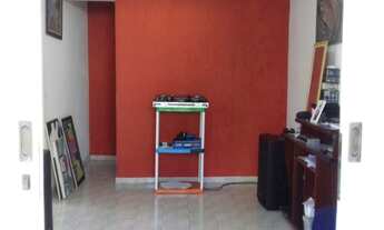 Imagem 2: Casa comercial ou residencial, térrea, quintal