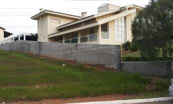 Imagem 4: Terras de São Carlos, terreno, condomínio de alto padrão