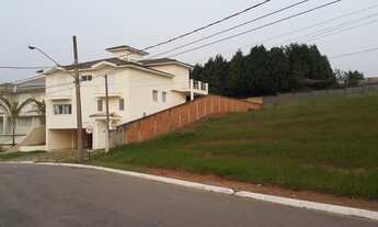 Imagem 5: Terras de São Carlos, terreno, condomínio de alto padrão