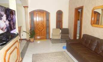 Imagem: Casa Comercial e Residencial Vila Jundiainópolis