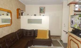 Imagem 2: Casa Comercial e Residencial Vila Jundiainópolis - Permuta