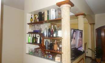 Imagem 6: Casa Comercial e Residencial Vila Jundiainópolis - Permuta