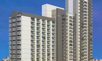 Imagem: Sala Comercial nova, Vila Arens, Ezetc