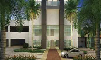 Imagem 2: Sala Comercial nova, Vila Arens, Ezetc