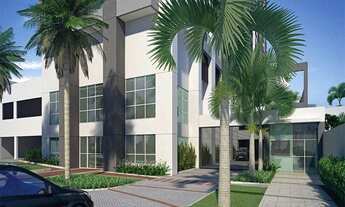 Imagem 3: Sala Comercial nova, Vila Arens, Ezetc