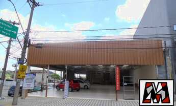 Imagem: Excelente Salão Comercial, em ótima localização