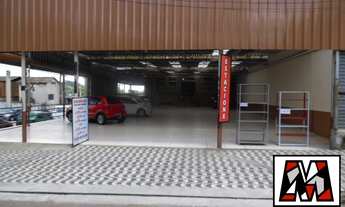 Imagem 2: Excelente Salão Comercial, em ótima localização