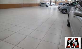 Imagem 4: Excelente Salão Comercial, em ótima localização