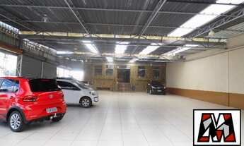 Imagem 5: Excelente Salão Comercial, em ótima localização