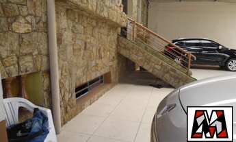 Imagem 6: Excelente Salão Comercial, em ótima localização