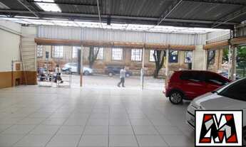 Imagem 7: Excelente Salão Comercial, em ótima localização