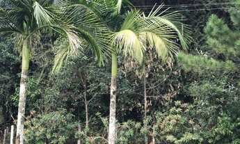 Imagem 6: Jarinu, ótima localização