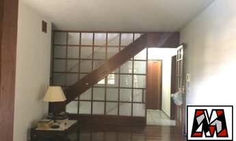 Imagem: Vila Progresso, ampla, 05 dormitórios