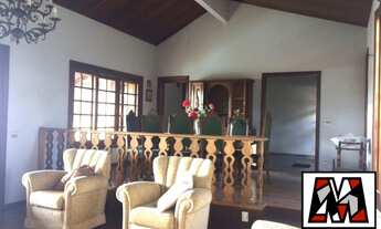 Imagem 3: Vila Progresso, ampla, 05 dormitórios, piscina, permuta