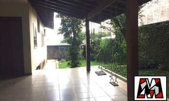 Imagem 6: Vila Progresso, ampla, 05 dormitórios, piscina, permuta