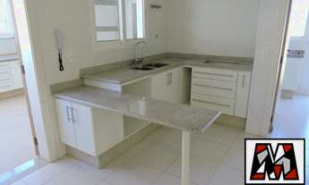 Imagem 3: Condomínio Quinta das Laranjeiras, local nobre venda